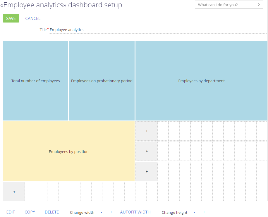 chapter_dashboards_setup_dashboard_edit_page.png